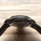 PN312NLE-PAM312-1950-3-Days-Auto-SS-LE-Black Replica