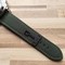 PN312NLE-PAM312-1950-3-Days-Auto-SS-LE-Black Replica