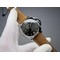 PAM904-Luminor-Due-VSF-Best-Edition-Gray-Dial-on-Brown-Asso-Strap-AXXXIV Replica