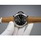 PAM904-Luminor-Due-VSF-Best-Edition-Gray-Dial-on-Brown-Asso-Strap-AXXXIV Replica