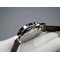 PAM904-Luminor-Due-VSF-Best-Edition-Gray-Dial-on-Brown-Asso-Strap-AXXXIV Replica