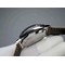 PAM904-Luminor-Due-VSF-Best-Edition-Gray-Dial-on-Brown-Asso-Strap-AXXXIV Replica
