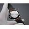 PAM904-Luminor-Due-VSF-Best-Edition-Gray-Dial-on-Brown-Asso-Strap-AXXXIV Replica