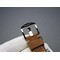 PAM904-Luminor-Due-VSF-Best-Edition-Gray-Dial-on-Brown-Asso-Strap-AXXXIV Replica
