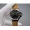 PAM904-Luminor-Due-VSF-Best-Edition-Gray-Dial-on-Brown-Asso-Strap-AXXXIV Replica