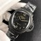 PAM438-O-Real-Ceramic-VSF-1-1-Best-Edition-on-Ceramic-Bracelet-P9001-B-V2 Replica