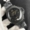 PAM438-O-Real-Ceramic-VSF-1-1-Best-Edition-on-Ceramic-Bracelet-P9001-B-V2 Replica