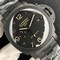PAM438-O-Real-Ceramic-VSF-1-1-Best-Edition-on-Ceramic-Bracelet-P9001-B-V2 Replica