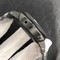 PAM438-O-Real-Ceramic-VSF-1-1-Best-Edition-on-Ceramic-Bracelet-P9001-B-V2 Replica