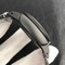PAM438-O-Real-Ceramic-VSF-1-1-Best-Edition-on-Ceramic-Bracelet-P9001-B-V2 Replica
