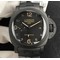 PAM438-O-Real-Ceramic-VSF-1-1-Best-Edition-on-Ceramic-Bracelet-P9001-B-V2 Replica