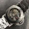 PAM438-O-Real-Ceramic-VSF-1-1-Best-Edition-on-Ceramic-Bracelet-P9001-B-V2 Replica