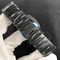 PAM438-O-Real-Ceramic-VSF-1-1-Best-Edition-on-Ceramic-Bracelet-P9001-B-V2 Replica