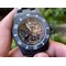 Andrea-Pirlo-Project-Skeleton-Submariner-SB-VRF-Best-Edition-on-SB-Bracelet-SA3130 Replica