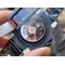 Andrea-Pirlo-Project-Skeleton-Submariner-SB-VRF-Best-Edition-on-SB-Bracelet-SA3130 Replica