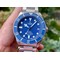 TUD078B-Tudor-Pelagos-Titanium-TI-TI-Blue-XF-V5-Swiss-2824 Replica