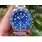 TUD078B-Tudor-Pelagos-Titanium-TI-TI-Blue-XF-V5-Swiss-2824 Replica