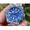 TUD078B-Tudor-Pelagos-Titanium-TI-TI-Blue-XF-V5-Swiss-2824 Replica