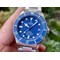 TUD078B-Tudor-Pelagos-Titanium-TI-TI-Blue-XF-V5-Swiss-2824 Replica