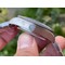 TUD078B-Tudor-Pelagos-Titanium-TI-TI-Blue-XF-V5-Swiss-2824 Replica