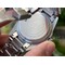 TUD078B-Tudor-Pelagos-Titanium-TI-TI-Blue-XF-V5-Swiss-2824 Replica