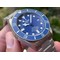 TUD078B-Tudor-Pelagos-Titanium-TI-TI-Blue-XF-V5-Swiss-2824 Replica