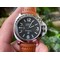 PN005XLE-PAM005-Luminor-Marina-44mm-SS-LE-Blk-XF-A6497 Replica