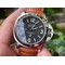 PN005XLE-PAM005-Luminor-Marina-44mm-SS-LE-Blk-XF-A6497 Replica