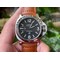 PN005XLE-PAM005-Luminor-Marina-44mm-SS-LE-Blk-XF-A6497 Replica