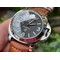 PN005XLE-PAM005-Luminor-Marina-44mm-SS-LE-Blk-XF-A6497 Replica