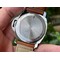 PN005XLE-PAM005-Luminor-Marina-44mm-SS-LE-Blk-XF-A6497 Replica
