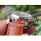 PN005XLE-PAM005-Luminor-Marina-44mm-SS-LE-Blk-XF-A6497 Replica