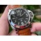 PN005XLE-PAM005-Luminor-Marina-44mm-SS-LE-Blk-XF-A6497 Replica