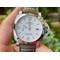 PN1314LE-PAM-1314-Luminor-Marina-Auto-44mm-SS-LE-VSF-P9010 Replica