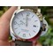 PN1314LE-PAM-1314-Luminor-Marina-Auto-44mm-SS-LE-VSF-P9010 Replica