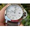 PN1314LE-PAM-1314-Luminor-Marina-Auto-44mm-SS-LE-VSF-P9010 Replica