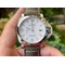 PN1314LE-PAM-1314-Luminor-Marina-Auto-44mm-SS-LE-VSF-P9010 Replica