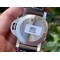 PN1314LE-PAM-1314-Luminor-Marina-Auto-44mm-SS-LE-VSF-P9010 Replica