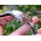PN1314LE-PAM-1314-Luminor-Marina-Auto-44mm-SS-LE-VSF-P9010 Replica