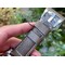 PN1314LE-PAM-1314-Luminor-Marina-Auto-44mm-SS-LE-VSF-P9010 Replica