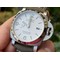 PN1314LE-PAM-1314-Luminor-Marina-Auto-44mm-SS-LE-VSF-P9010 Replica