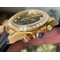 ROLDYT0278-Daytona-116588-YG-RU-Black-Diams-OMF-Swiss-7750 Replica