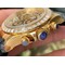 ROLDYT0279-Daytona-116588TBR-YG-RU-Diams-OMF-Swiss-7750 Replica