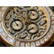 ROLDYT0279-Daytona-116588TBR-YG-RU-Diams-OMF-Swiss-7750 Replica