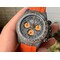 Rolex-Daytona-DIW-Carbon-Case-and-Bezel Replica