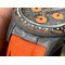 Rolex-Daytona-DIW-Carbon-Case-and-Bezel Replica