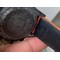 Rolex-Daytona-DIW-Carbon-Case-and-Bezel Replica