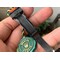 Rolex-Daytona-DIW-Carbon-Case-and-Bezel Replica