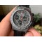 Rolex-Daytona-DIW-Carbon-OMF-Best-Edition-24collector Replica