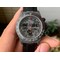 Rolex-Daytona-DIW-Carbon-OMF-Best-Edition-24collector Replica
